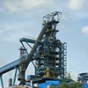 高爐冷卻器清洗機-高爐冷卻器結垢清理設備
