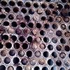 造紙廠蒸發(fā)器清洗機(jī)-堿回收車間蒸發(fā)器高壓清洗機(jī)