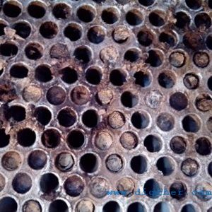 造紙廠蒸發(fā)器清洗機(jī)-堿回收車(chē)間蒸發(fā)器高壓清洗機(jī)