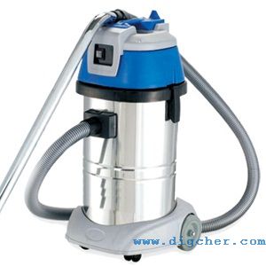 VAC130 商業(yè)吸塵器 吸塵吸水機(jī) 酒店用吸塵器