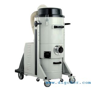 VA034 工業(yè)吸塵器_VA034 工業(yè)吸塵設備