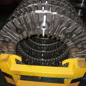 客車制動(dòng)盤清洗機(jī)-客車剎車盤清洗機(jī)-高效客車制動(dòng)盤、剎車盤清洗設(shè)備